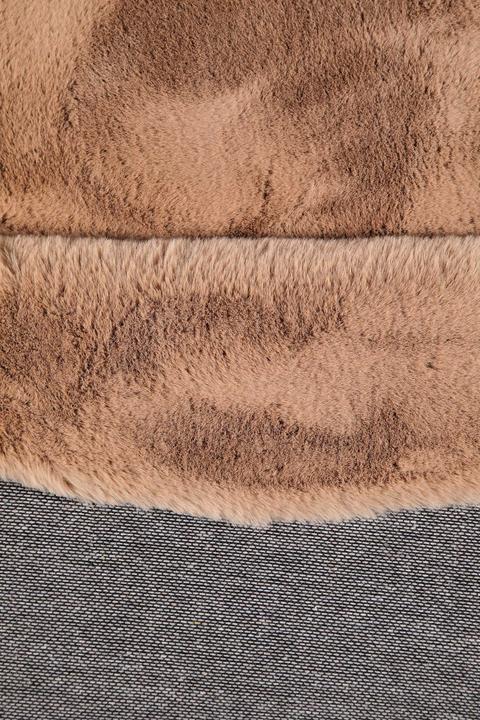 Immagine prodotto Esprit Tappeto Alice (150 x 150 cm)