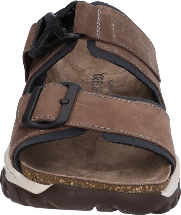 Immagine prodotto Josef Seibel 27803-66 (39)