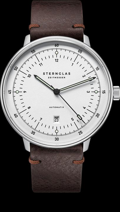 Sternglas S02-HH47-VI11