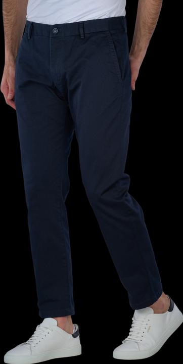 Produktbild Joop! 10022771 (W31/L30)
