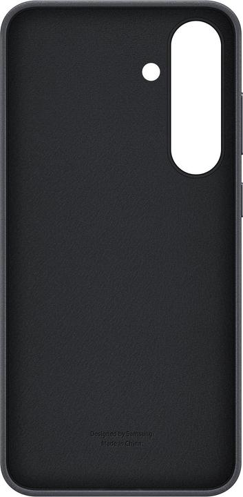 Produktbild Samsung Kindsuit Case (Samsung Galaxy S25+)