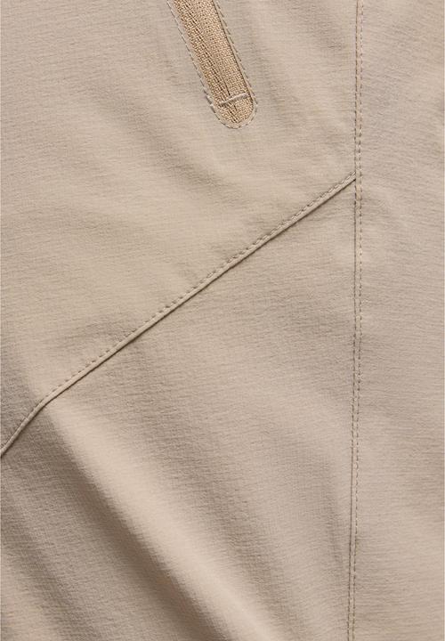 Actual product image Witeblaze Bergamo 3 Zipp Off (L, XL)