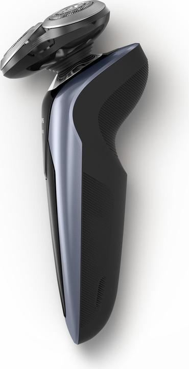 Image du produit Philips S 9111/41