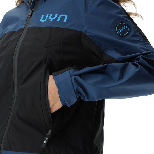 Image du produit UYN Veste de ski Impervious (L)