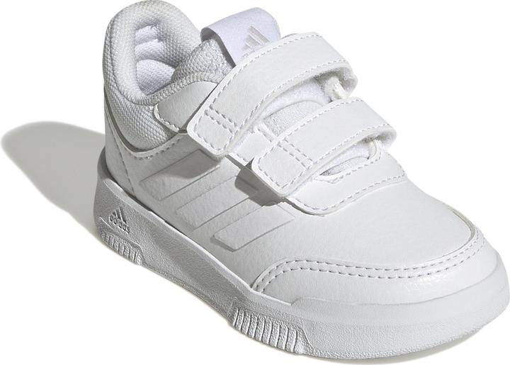 Produktbild adidas Tensaur Hook And Loop Schuh (26.5)