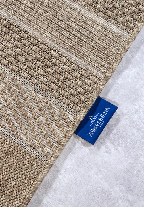 Actual product image Villeroy & Boch Elisabeth (155 x 230 cm)