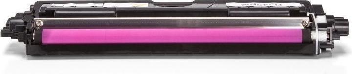 Produktbild Hermex Kompatibler Toner für Brother HL-3142CW (M, BK, C, Y)