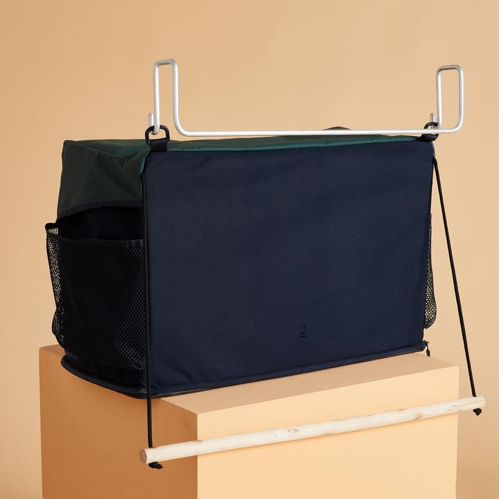 Actual product image Fouganza Stable