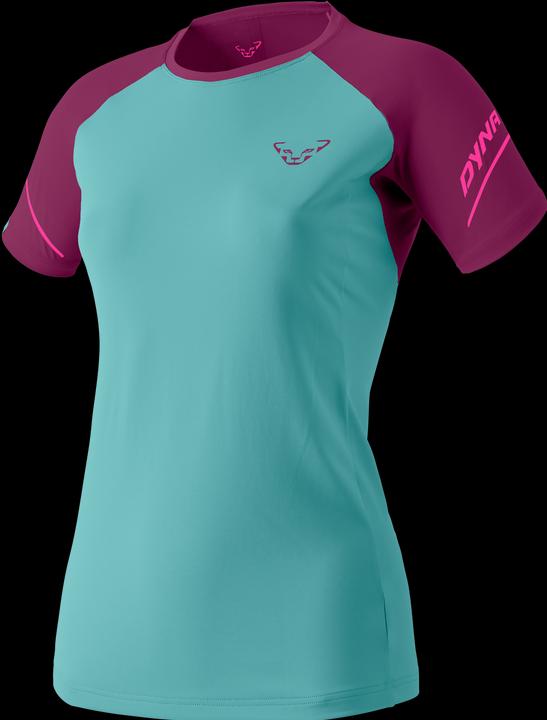 Actual product image Dynafit Alpine Pro Short Sleeve Shirt (40, 46, L)
