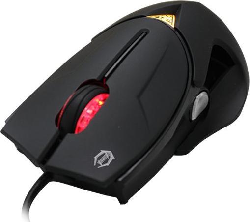 Produktbild Gamdias Apollo (GMS5101) (Kabelgebunden)