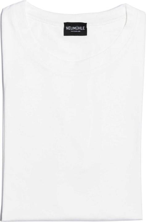 Neumühle Mono Shirt