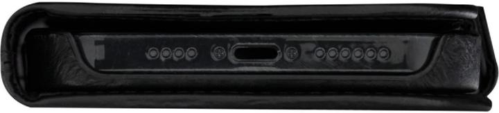 Actual product image dbramante1928 Copenhagen Slim (Apple iPhone 14 Plus)