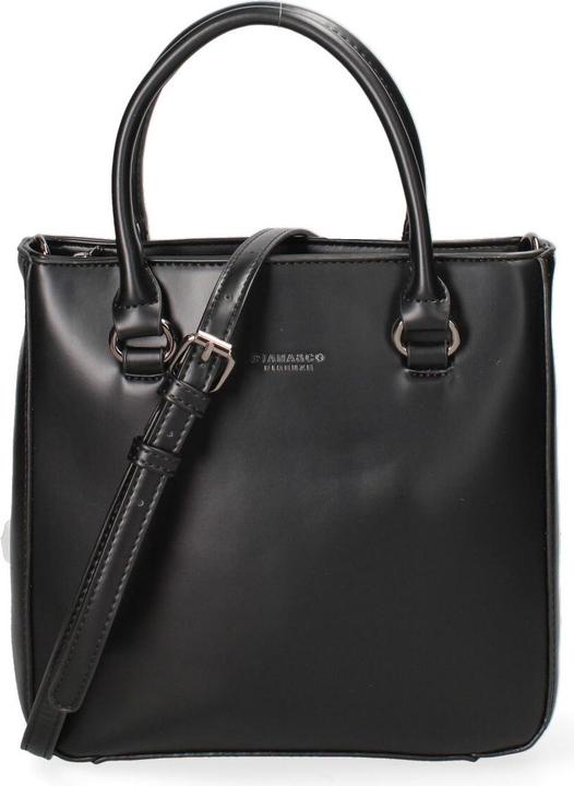 Produktbild Diana & Co 3000-3