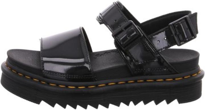 Produktbild Dr. Martens Sandalen/Sandaletten (36)
