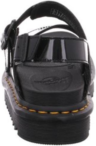 Produktbild Dr. Martens Sandalen/Sandaletten (36)