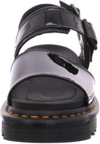 Produktbild Dr. Martens Sandalen/Sandaletten (36)