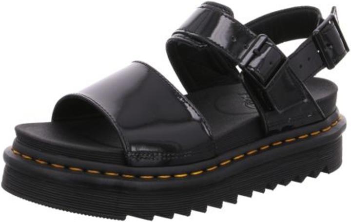 Dr. Martens Sandalen/Sandaletten (36)
