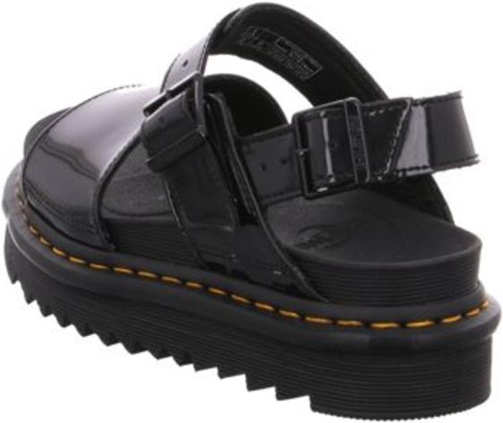 Produktbild Dr. Martens Sandalen/Sandaletten (36)