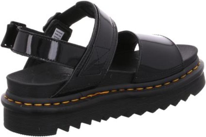 Produktbild Dr. Martens Sandalen/Sandaletten (36)