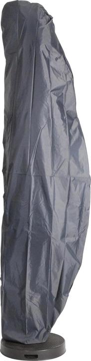 Coperchio di protezione per parasole 240x68