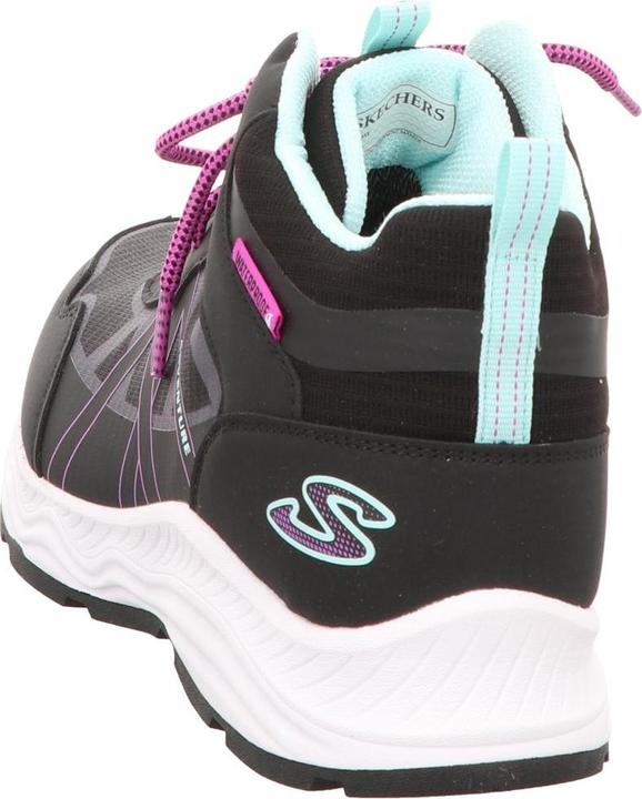 Immagine prodotto Skechers Avventura Fulminea (33)