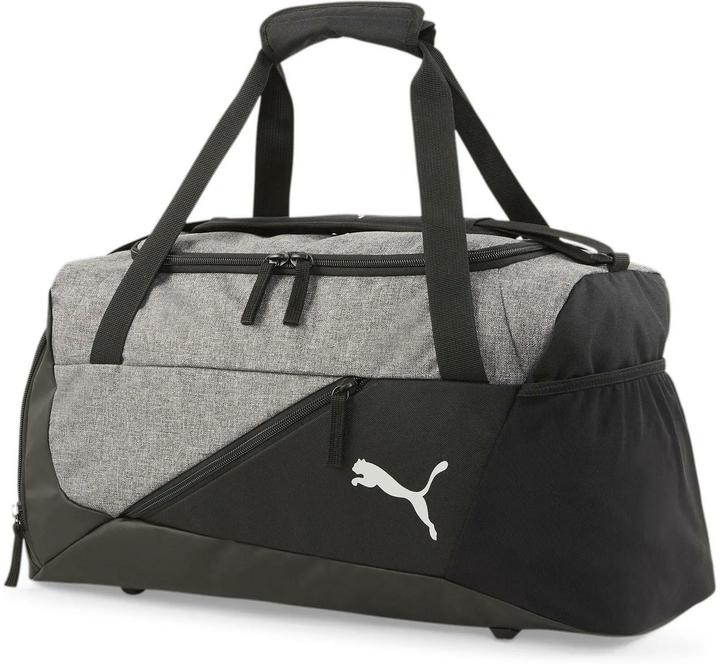 Produktbild Puma teamFINAL Teambag M (46 l)
