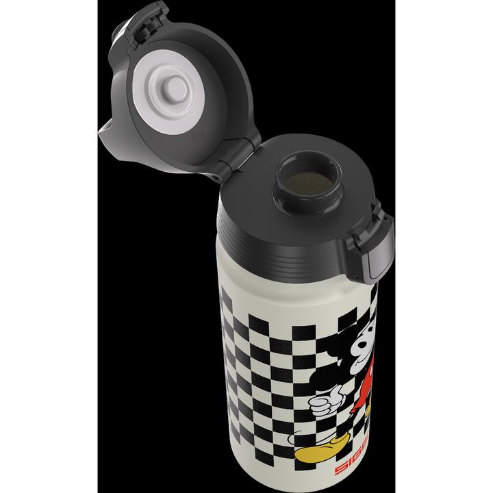 Productafbeelding Sigg Wmb One Mickey Retro (0.60 l)