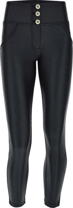 Freddy WR.UP® Shaping Pants 7/8 WRUP4MC006PREC