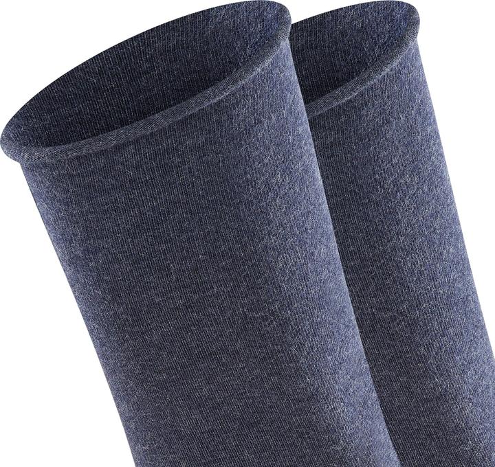 Image du produit Esprit Basic Pure SO 2P (lot de 2, 35 - 38)