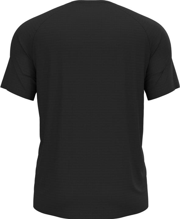 Produktbild Odlo Essential Print Graphic T-Shirt (L)