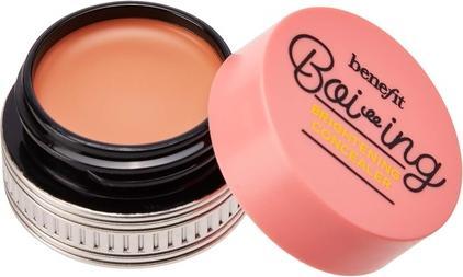 Productafbeelding BeneFit Cosmetics Boi-ing Verheldering (3)