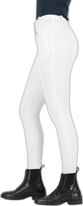 Actual product image Easy Rider Joy (42)