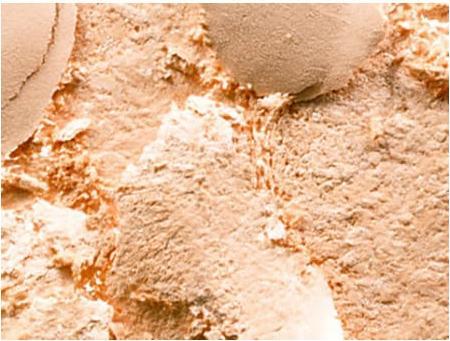 Immagine prodotto MAC Cosmetics Evidenziatore Extra Dimension (Dimensione extra, Highlighter, 9 g)