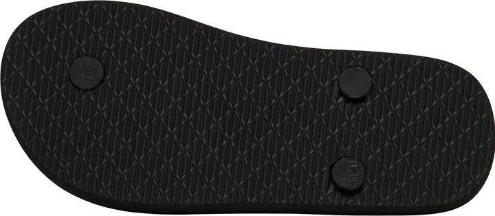 Image du produit hummel Flip Flop Jr (37)