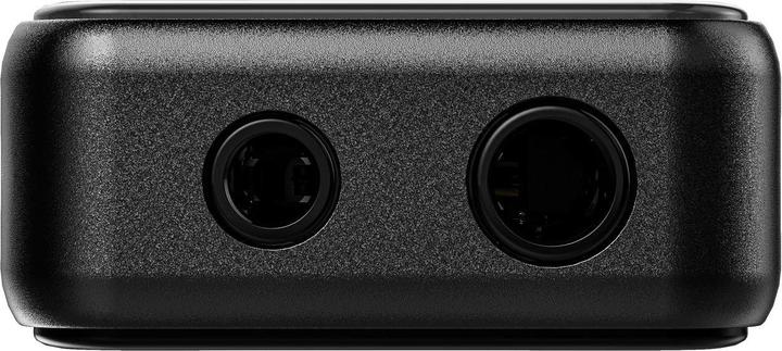 Produktbild FiiO BTR3K (Bluetooth)
