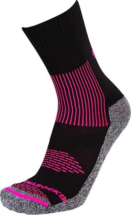 Actual product image Rywan Bi Climasocks Hiking (35 - 37)