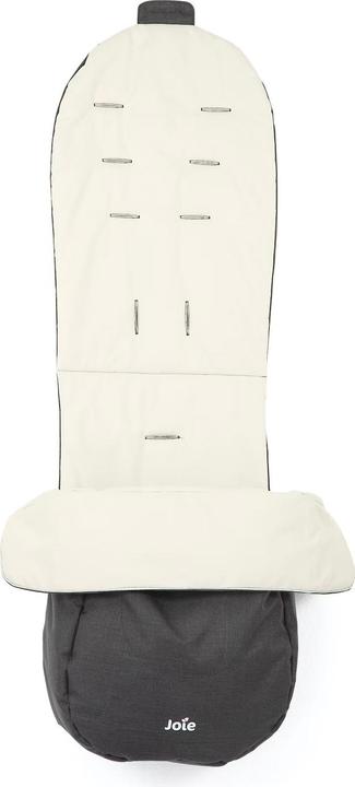 Produktbild Joie Winterfusssack für Versatrax