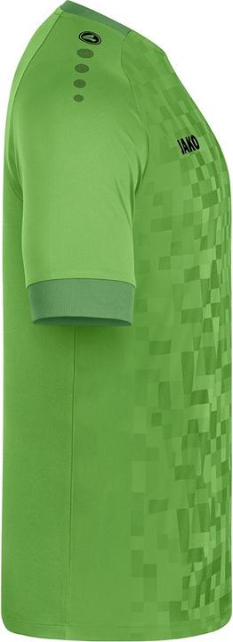 Produktbild JAKO Trikot Pixel KA (L)
