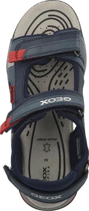 Produktbild Geox Borealis (39)