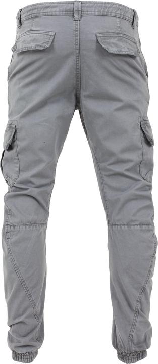 Immagine prodotto Urban Classics Cargo (XL)
