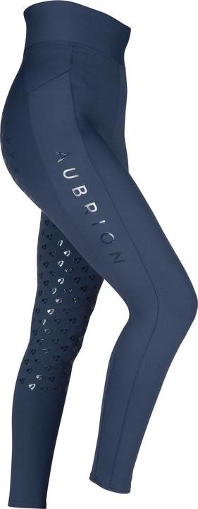 Aubrion Eltar Reitleggings