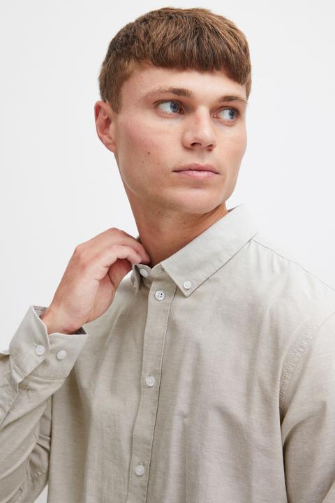 Immagine prodotto Solid Camicia SDVal 21106618 (S)