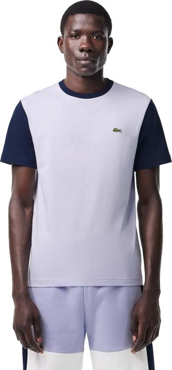 Produktbild Lacoste TShirt (S)
