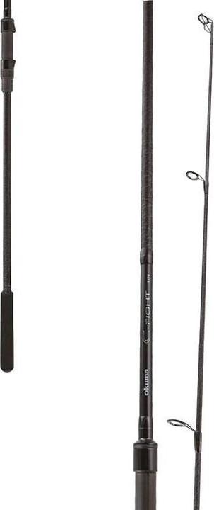 Immagine prodotto Okuma C-Fight (366 cm)