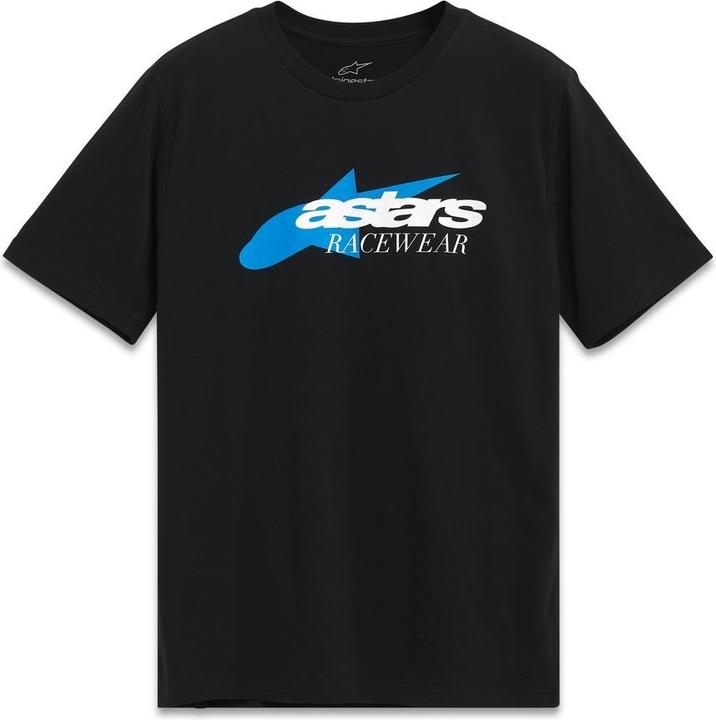 Alpinestars Tee 24 Profile Csf Ss (M)