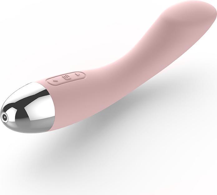 Actual product image Svakom Amy