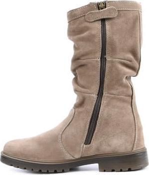 Produktbild Primigi Chris Gtx-30 (30)