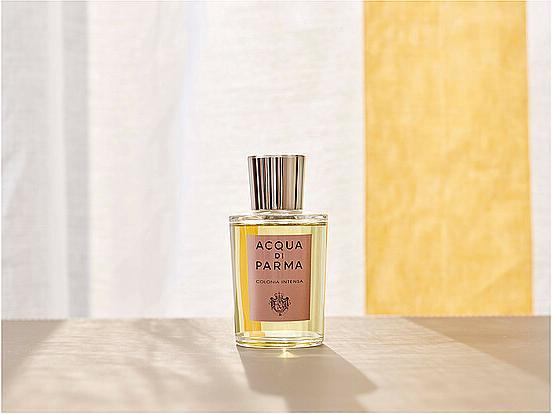 Produktbild Acqua Di Parma Colonia Intensa (Eau de cologne, 180 ml)