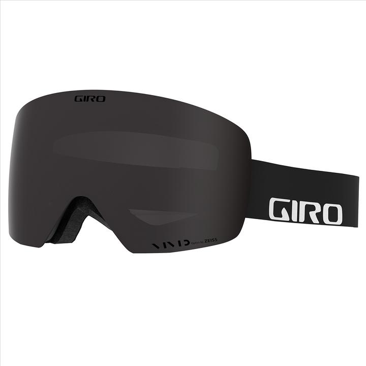 Giro Contour Vivid