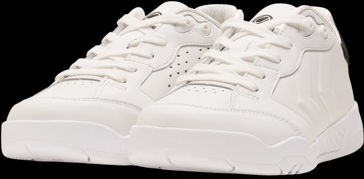 Produktbild hummel Top Spin Reach Lx-E Sport (43)
